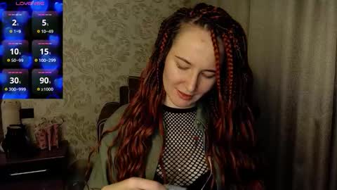 Agnes online show from September 28, 11:32 pm