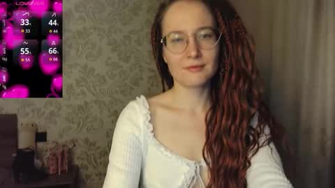 Agnes online show from October 8, 4:26 pm