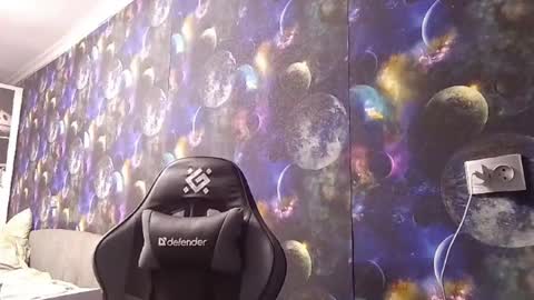 Snapshot of agnesmolima chatting on November 27, 3:25 pm Monica online show from November 27, 3:25 pm