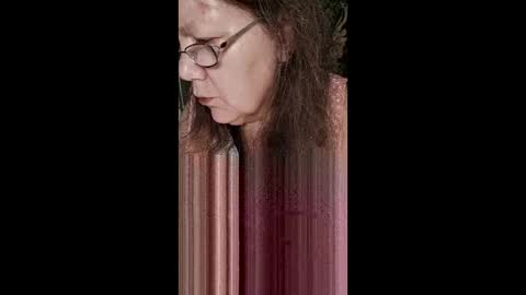 agnessalady online show from May 23, 3:01 am