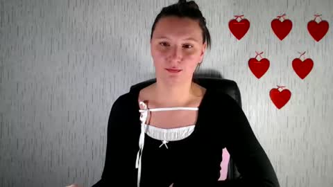 encyclopedia of naughty online show from December 9, 6:34 am