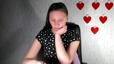 encyclopedia of naughty online show from December 16, 4:45 am