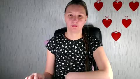 encyclopedia of naughty online show from December 17, 3:28 am