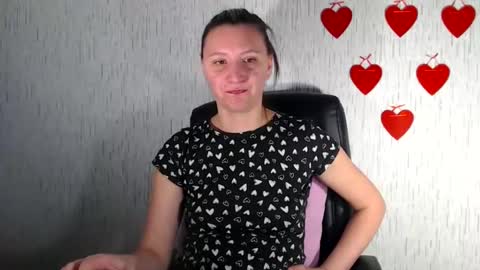 encyclopedia of naughty online show from December 18, 5:26 am