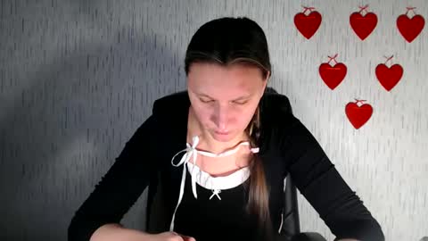 encyclopedia of naughty online show from December 20, 5:25 am