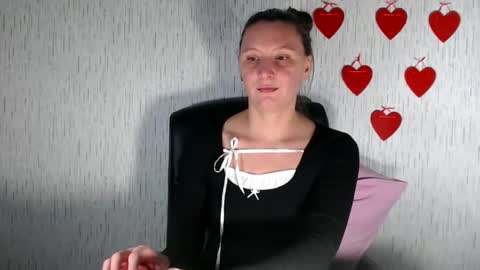 encyclopedia of naughty online show from December 21, 8:07 am