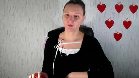 encyclopedia of naughty online show from December 22, 5:12 am
