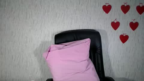 encyclopedia of naughty online show from December 23, 8:55 am