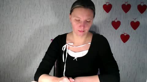encyclopedia of naughty online show from December 24, 4:44 am