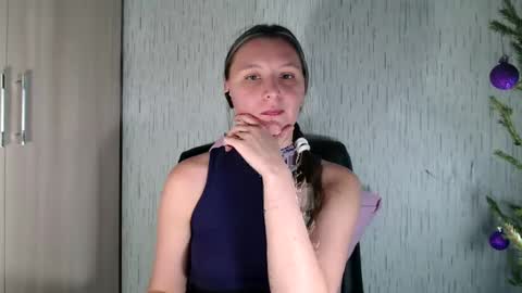 encyclopedia of naughty online show from December 25, 7:35 am