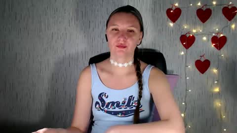 encyclopedia of naughty online show from January 13, 5:44 am