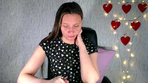 encyclopedia of naughty online show from January 14, 5:30 am