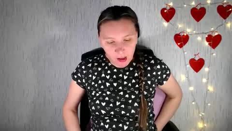 encyclopedia of naughty online show from January 16, 5:00 am