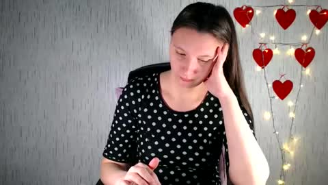 encyclopedia of naughty online show from January 25, 4:34 am