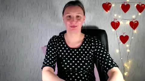 encyclopedia of naughty online show from January 25, 7:38 am