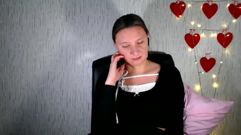encyclopedia of naughty online show from January 29, 8:18 am