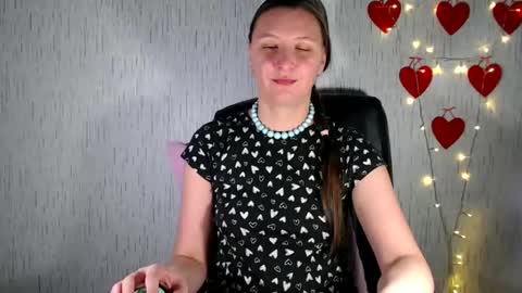 encyclopedia of naughty online show from February 1, 6:43 am