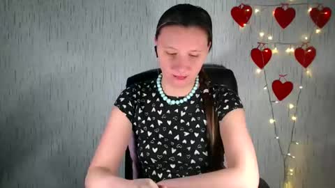 encyclopedia of naughty online show from February 2, 4:37 am
