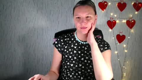 encyclopedia of naughty online show from February 3, 5:40 am