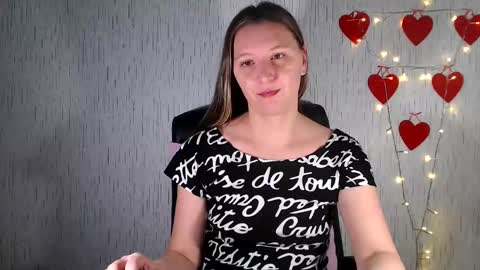 encyclopedia of naughty online show from February 4, 4:48 am