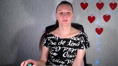 encyclopedia of naughty online show from February 5, 5:20 am