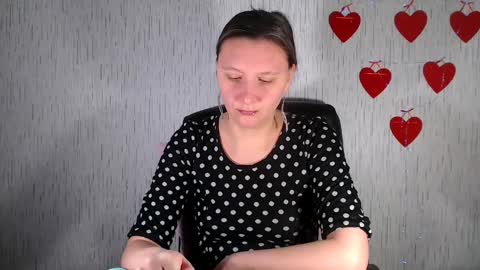 encyclopedia of naughty online show from February 8, 4:57 am