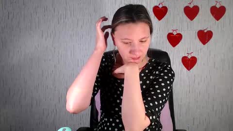 encyclopedia of naughty online show from February 8, 7:59 am