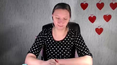 encyclopedia of naughty online show from February 9, 4:46 am