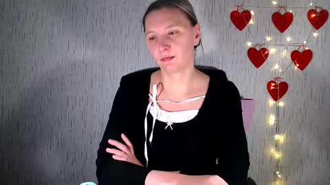 encyclopedia of naughty online show from February 15, 3:42 am