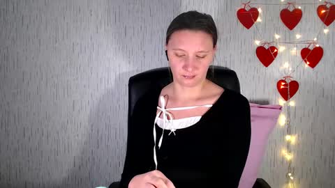 encyclopedia of naughty online show from February 15, 6:44 am