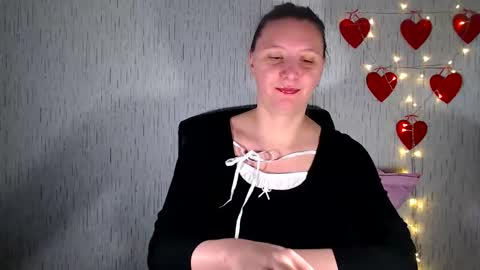 encyclopedia of naughty online show from February 16, 3:58 am