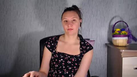Snapshot of agnete_ chatting on January 9, 5:10 am encyclopedia of naughty online show from January 9, 5:10 am