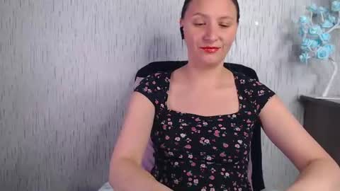 encyclopedia of naughty online show from July 18, 1:04 pm