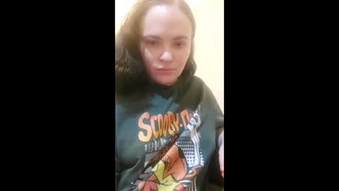 Agnettta online show from January 6, 9:13 am