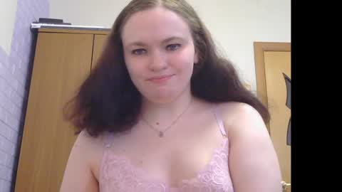 Agnettta online show from February 4, 4:29 am