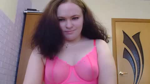 Agnettta online show from February 17, 12:29 am