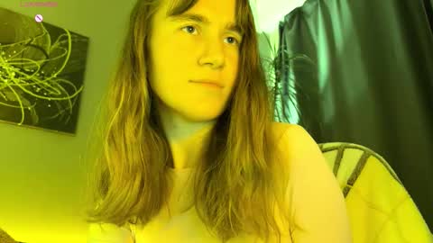 Snapshot of agniia257 chatting on February 13, 4:03 pm Kleya online show from February 13, 4:03 pm