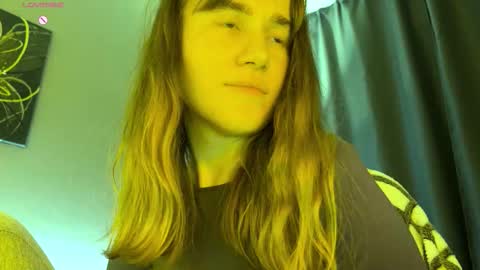 Agnis online show from February 10, 12:37 am