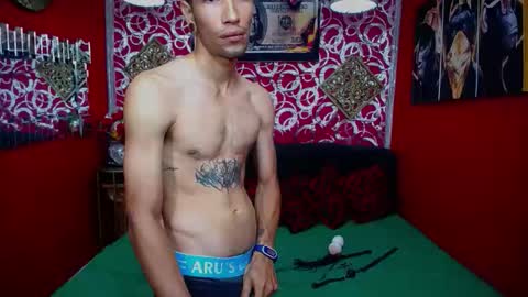 AGRECIT online show from February 20, 3:12 pm