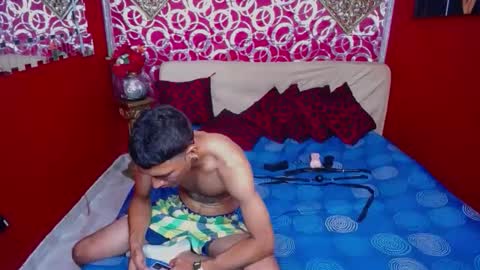 Snapshot of agrecit chatting on March 25, 3:07 pm AGRECIT online show from March 25, 3:07 pm