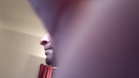 agriv5446 online show from December 27, 3:20 am