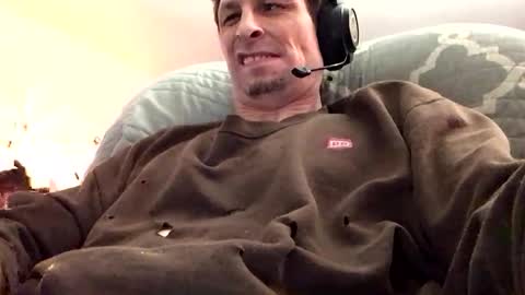 agriv5446 online show from December 17, 7:53 pm