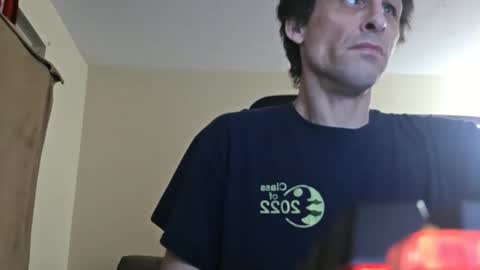 agriv5446 online show from February 23, 1:25 am