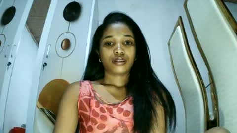 aguas2050 online show from August 1, 8:19 pm