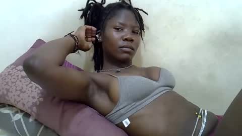 aguas online show from November 16, 12:33 pm