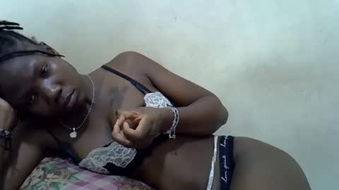 aguas online show from November 19, 3:01 pm