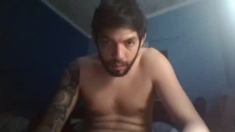 Snapshot of agus703831 chatting on April 6, 7:53 am agus703831 online show from April 6, 7:53 am