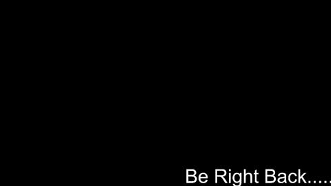 Agustin online show from October 12, 5:34 pm