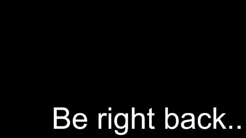 Agustin online show from March 22, 3:48 pm