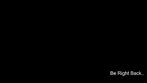 Agustin online show from May 19, 7:09 pm